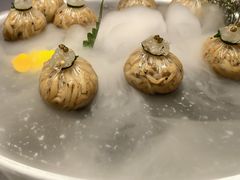-翠府(翠湖北路店)