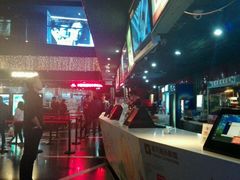 售票处-橙天嘉禾影城(苏州印象城店)