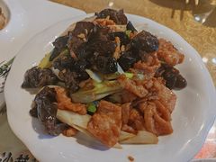 -小媳妇凉粉(浑源店)