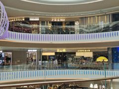 -芸山季·云南山珍菌火锅(南翔印象城MEGA店)