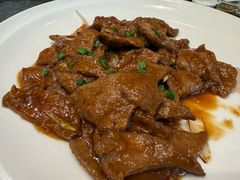 -兴仙饭店·闽味海鲜(马尾总店)