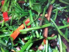 -缘来聚·徽菜名店(黄山宏村店)
