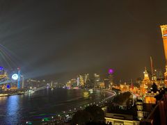-罗斯福色戒酒吧(外滩店)