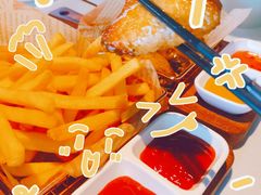 -悦融·京鲁菜·露台花园(安定门店)