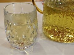 -晋阳春·山西菜·北京烤鸭(交大店)