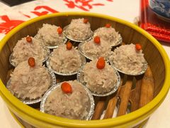 -火宫殿·湘菜小吃·商务宴请·生日聚会(东塘店)