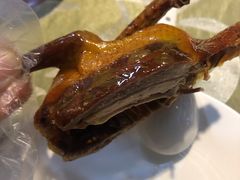 -醉胶东(友谊店)
