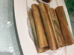 -浙江三立开元名都大酒店·四季轩中餐厅