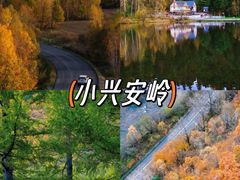 -本溪水洞