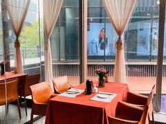 -赵小姐丨新中餐(曲江店)