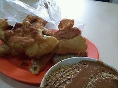 -真素诚(玉泉路总店)