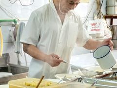 -汪家馄饨(集庆路店)