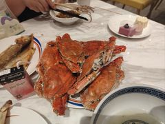 -张江海科雅乐轩聚聚乐