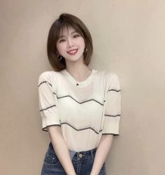 -icare美发沙龙