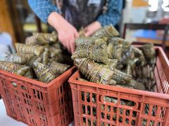-陈妈妈的店-下沙灌汤烧卖(新场大街店)