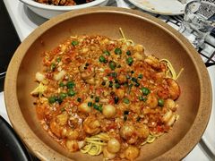 -靓虾二哥长沙地标小龙虾(五一广场店)