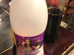 -邓莽子老火锅(中兴路总店)