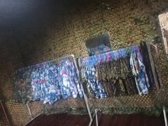 -亲兄弟真人CS团建拓展基地