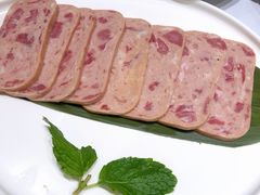 -红鼎豆捞·非遗鲍皇汤火锅(宝丰路店)