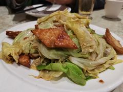 -巴依老爷·新疆美食(上城区天城路店)