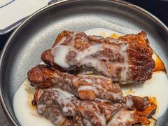 -童福兴·南京菜(老门东店)