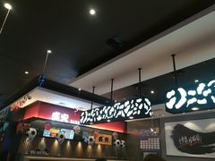 -吉野家(东陵西路店)