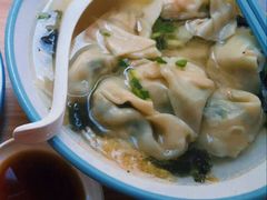 -小杨生煎(湟普汇店)