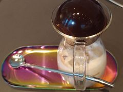 -Seesaw Coffee(苏州中心店)