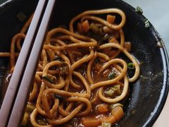 -莲餐厅·湖北菜·潜江小龙虾店(愚园路店)
