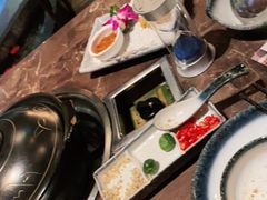 -同仁四季椰子鸡(海岸城天利店)