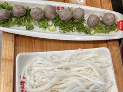 -为什么牛潮汕牛肉火锅(万胜广场店)