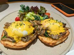 -农畉LONFOOD(万象天地店)
