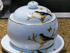 -57度湘(王府井10F店)