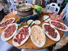 -官塘兄弟·潮汕牛肉店(官塘总店)