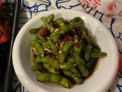 -松哥油焖大虾(科技园店)