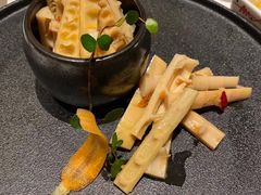 -潮上潮(南中环店)