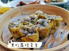 -住家喜宴