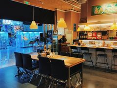 -卓锦曼购中心(国香街店)