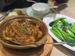 -味妙顺德厨房(绿地缤纷城店)