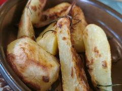 -IL Forno 意坊·意大利餐厅(温州万象城店)