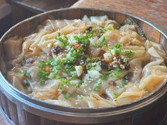 陈村粉-阿多私房菜(顺德店)