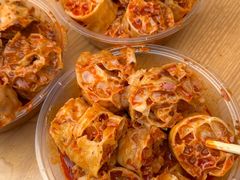 -冒菜西施·非遗冒菜(总店)