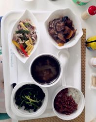 -华美国际月子会所(合生店)