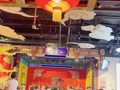 -德云社(三里屯店)