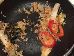 -伯顿西餐厅(长安莲峰北路店)