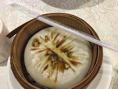-淮扬韵.淮扬味道
