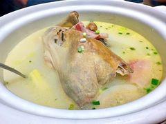 -王记姚家味·地道苏帮菜(凤凰街店)