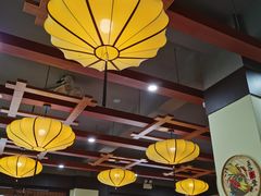 大堂-牛王庙(龙华花园店)