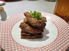 -圆苑(静安寺店)