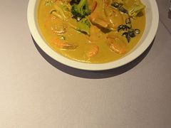 -小资太太餐厅(南岗区店)